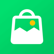 买买相册App-快团团助手