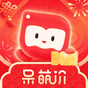 呆萌价App-傲娇好物呆萌价格