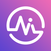 AI音乐学园App-乐器线上互动教学