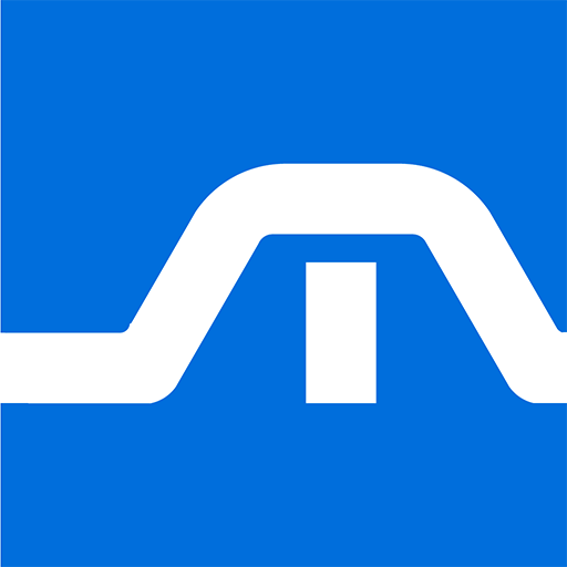 法保网v7.5.1
