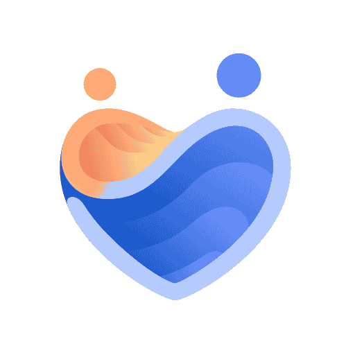 海心健康v5.5.6