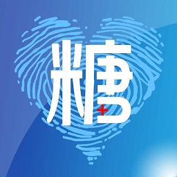 大糖衣v8.4.7