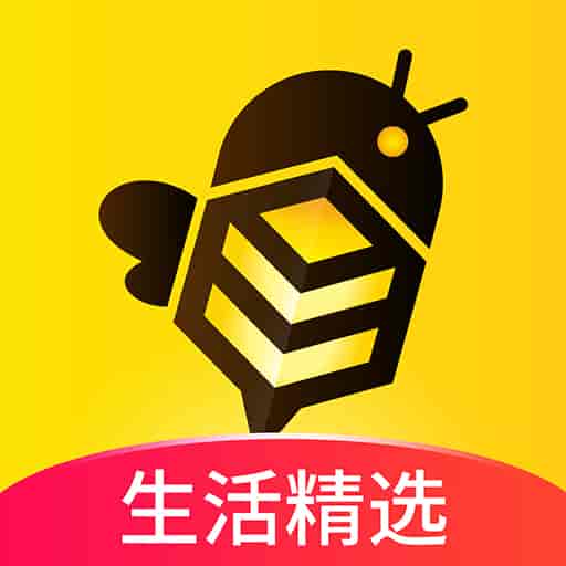 蜂助手v8.7.0