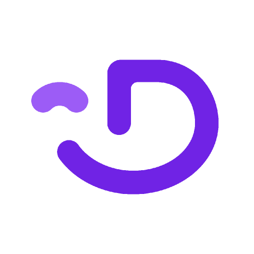 DROPIN多频v1.2.3