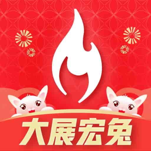 慕课网v8.3.5