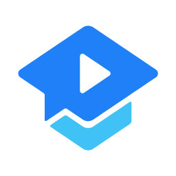 腾讯课堂v7.3.4