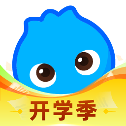 洋葱学院v7.29.0