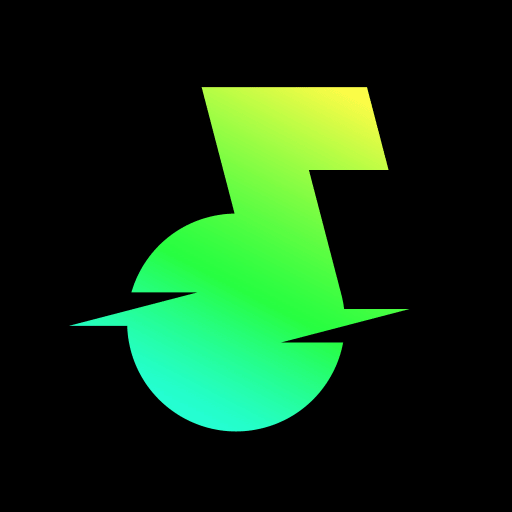 汽水音乐v4.2.0