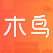 木鸟民宿App-短租日租房旅游住宿