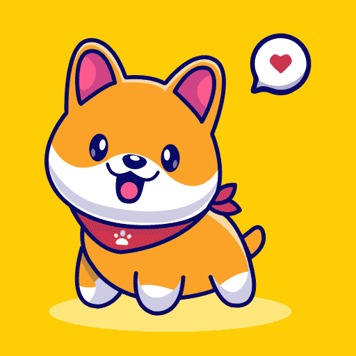 情话宝v1.0.60