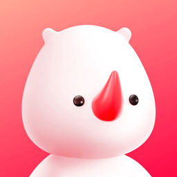 婚礼纪v 9.4.13