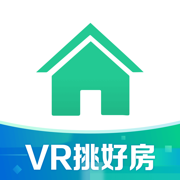 安居客App-买卖二手房新房租房房产平台