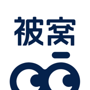 被窝家装App-装修不用盯