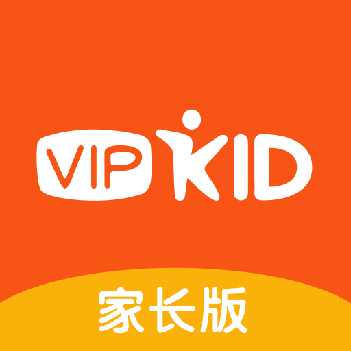VIPKID英语 v4.10.13