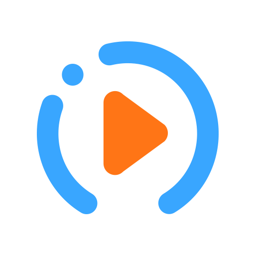 外贸培训v4.0.3