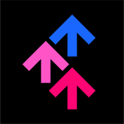 妙时App-网易云音乐出品