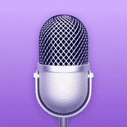 万能变声器App-游戏开黑聊天语音包变音器