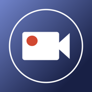 录屏App-屏幕录制软件大师