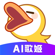 唱鸭App-弹唱说唱