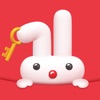 巴乐兔租房App-租房找房软件