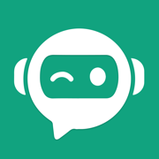 Chat AI App- Ask Anything
