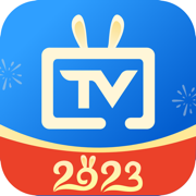 电视家App-手机看电视直播