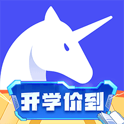 研途考研v3.1.1