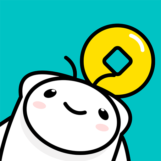 知识蝉v1.1.7