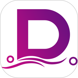DZH知识库v1.2.6
