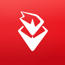 火把知识v3.4.4
