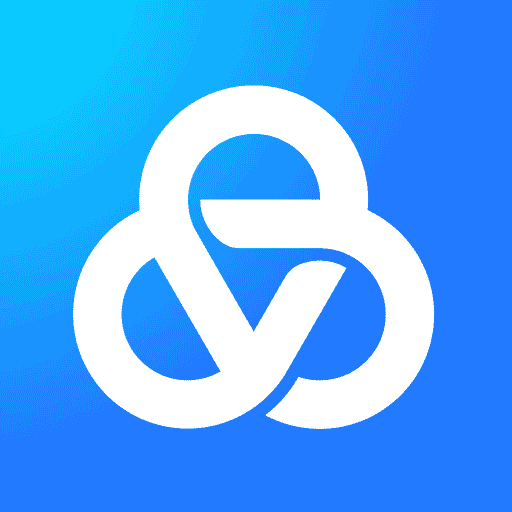 美篇v9.2.3
