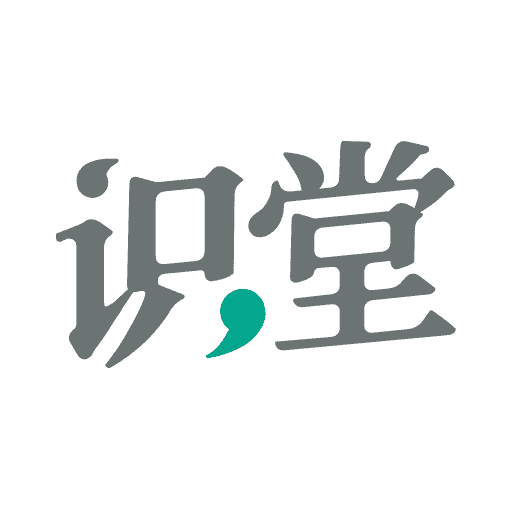 识堂v2.6.0