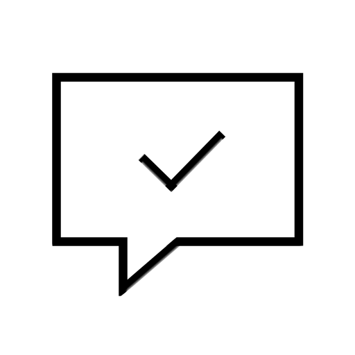 轻知识v3.6.2