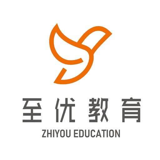 至优教育v1.0.5