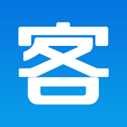 客户无忧CRMApp-客户管理系统