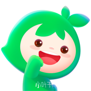 小叶子钢琴App-智能陪练趣味学琴