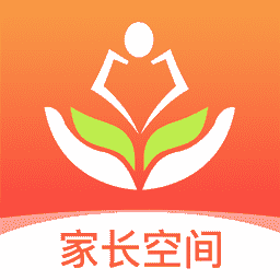成长规划v2.2.1