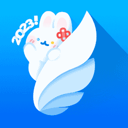 动漫之家v3.8.1