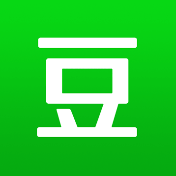 豆瓣v7.46.0