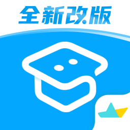 考研帮v4.2.17