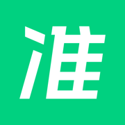 看准App-找工作求职招聘必备神器