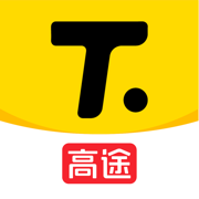 土豆雅思App-留学雅思口语单词助手