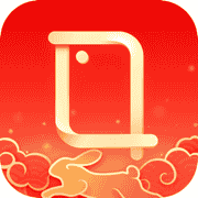 知鸟App-在线学习职业教育知识