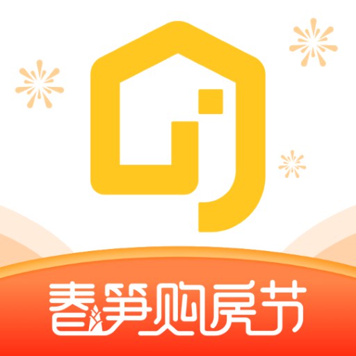 我爱我家v5.7.3