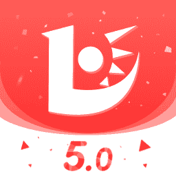 优路教育v5.2.1
