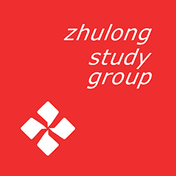 筑龙学社v3.3.4