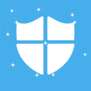 清理大师App-手机内存优化