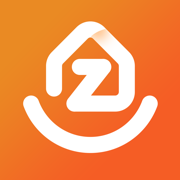 知户型App-装修量房设计软件