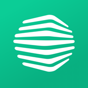 万郡易采App-建材全品类一站式采购商城
