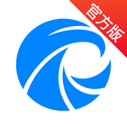 天眼查App-全国企业查询工具